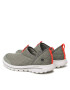 Skechers Sneakers Go Walk Lounge 175053/OLV Verde - Pled.ro