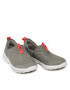 Skechers Sneakers Go Walk Lounge 175053/OLV Verde - Pled.ro