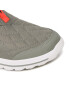 Skechers Sneakers Go Walk Lounge 175053/OLV Verde - Pled.ro