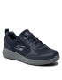 Skechers Sneakers Go Walk Max 216166/NVY Bleumarin - Pled.ro