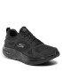 Skechers Sneakers Go Walk Workout Walker 216441/BBK Negru - Pled.ro