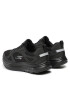 Skechers Sneakers Go Walk Workout Walker 216441/BBK Negru - Pled.ro