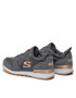 Skechers Sneakers Goldn Gurl 111/CCL Gri - Pled.ro