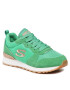 Skechers Sneakers Goldn Gurl 111/GRN Verde - Pled.ro