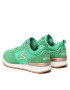 Skechers Sneakers Goldn Gurl 111/GRN Verde - Pled.ro