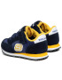 Skechers Sneakers Gorvox 97366N/NVGD Bleumarin - Pled.ro