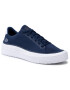 Skechers Sneakers Heldren 210131/NVY Bleumarin - Pled.ro