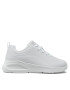 Skechers Sneakers How Sweet 117151/WHT Alb - Pled.ro