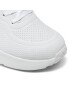 Skechers Sneakers How Sweet 117151/WHT Alb - Pled.ro