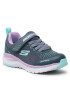 Skechers Sneakers Hydro Mist 302393L/GYMT Gri - Pled.ro