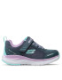 Skechers Sneakers Hydro Mist 302393L/GYMT Gri - Pled.ro