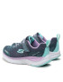 Skechers Sneakers Hydro Mist 302393L/GYMT Gri - Pled.ro