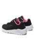 Skechers Sneakers In My Zone 310450L/BKRG Negru - Pled.ro