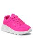 Skechers Sneakers In My Zone 310450L/HTPK Roz - Pled.ro