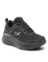 Skechers Sneakers Infinite Motion 149023/BBK Negru - Pled.ro