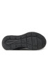 Skechers Sneakers Infinite Motion 149023/BBK Negru - Pled.ro