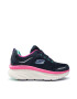 Skechers Sneakers Infinite Motion 149023/NVMT Bleumarin - Pled.ro