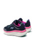 Skechers Sneakers Infinite Motion 149023/NVMT Bleumarin - Pled.ro