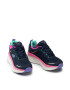 Skechers Sneakers Infinite Motion 149023/NVMT Bleumarin - Pled.ro