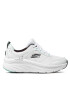 Skechers Sneakers Infinite Motion 149023/WBK Alb - Pled.ro