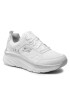 Skechers Sneakers Infinite Motion 149023/WSL Alb - Pled.ro