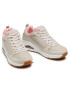 Skechers Sneakers Uno Inside Matters 155005/NAT Bej - Pled.ro