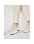 Skechers Sneakers Uno Inside Matters 155005/NAT Bej - Pled.ro