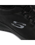 Skechers Sneakers Itz Bazik 88888301/BBK Negru - Pled.ro