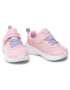 Skechers Sneakers Jammin Jogger 302470N/LTPK Roz - Pled.ro