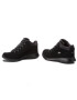 Skechers Sneakers Just Chill 12918/BBK Negru - Pled.ro