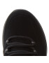 Skechers Sneakers Just Chill 12918/BBK Negru - Pled.ro