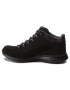 Skechers Sneakers Just Chill 12918/BBK Negru - Pled.ro