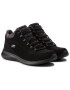 Skechers Sneakers Just Chill 12918/BBK Negru - Pled.ro