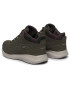 Skechers Sneakers Just Chill 12918/OLV Verde - Pled.ro