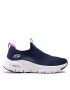 Skechers Sneakers Keep It Up 149415/NVPR Bleumarin - Pled.ro