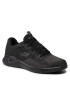 Skechers Sneakers Kryzik 52758/BBK Negru - Pled.ro