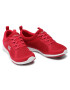 Skechers Sneakers Lolow 104028/RED Roșu - Pled.ro