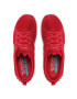 Skechers Sneakers Lolow 104028/RED Roșu - Pled.ro