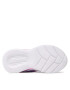 Skechers Sneakers Lovely Dreams 302663N/PKLV Roz - Pled.ro