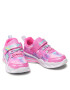 Skechers Sneakers Lovely Dreams 302663N/PKLV Roz - Pled.ro