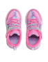 Skechers Sneakers Lovely Dreams 302663N/PKLV Roz - Pled.ro