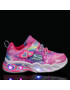 Skechers Sneakers Lovely Dreams 302663N/PKLV Roz - Pled.ro