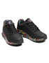 Skechers Sneakers Loving Love 155506/BBK Negru - Pled.ro