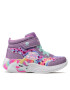 Skechers Sneakers Magical Dreamer 302332L/LVMT Roz - Pled.ro