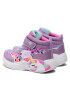 Skechers Sneakers Magical Dreamer 302332L/LVMT Roz - Pled.ro