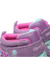 Skechers Sneakers Magical Dreamer 302332L/LVMT Roz - Pled.ro