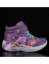 Skechers Sneakers Magical Dreamer 302332L/LVMT Roz - Pled.ro