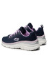 Skechers Sneakers Make Moves 149277/NVLV Bleumarin - Pled.ro