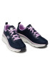 Skechers Sneakers Make Moves 149277/NVLV Bleumarin - Pled.ro