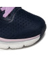 Skechers Sneakers Make Moves 149277/NVLV Bleumarin - Pled.ro